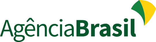 Agência Brasil