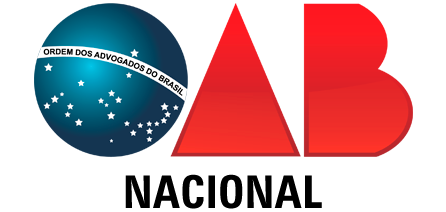 OAB Nacional