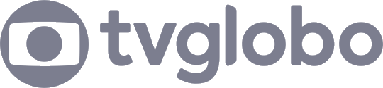 TV Globo